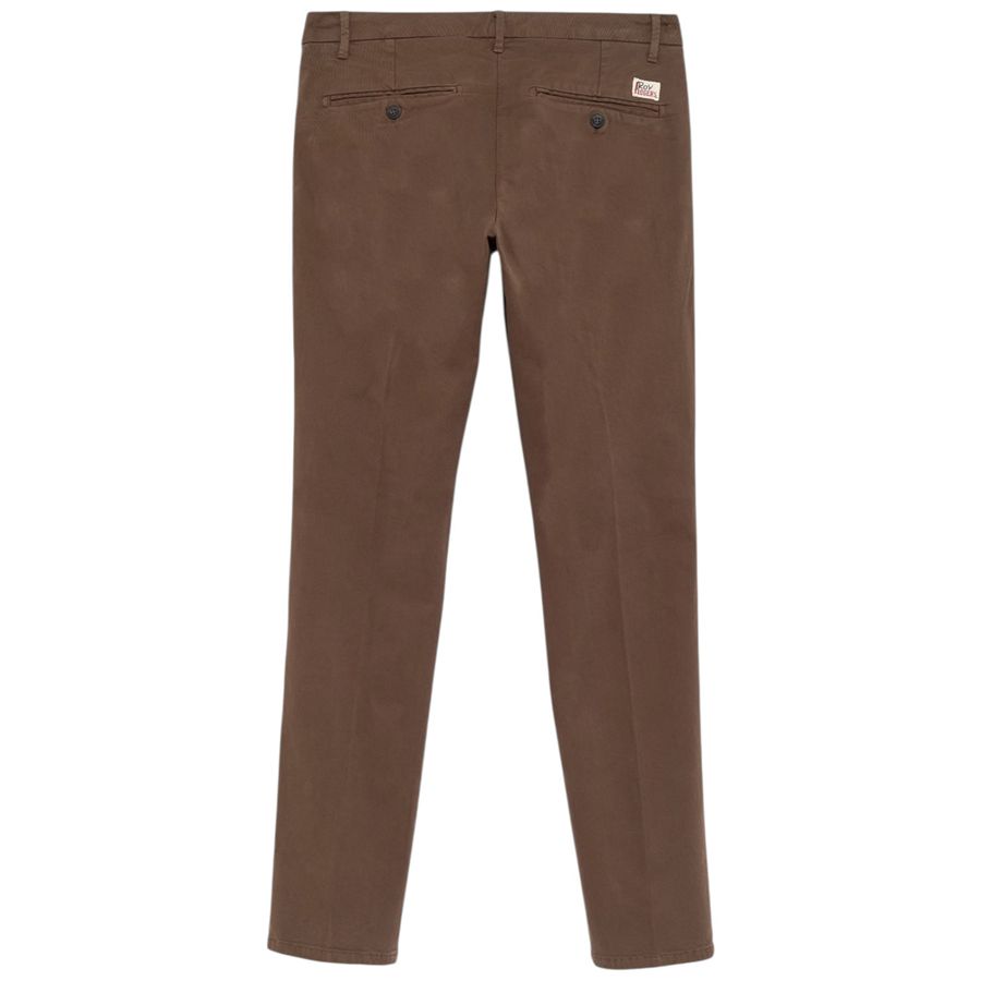  Roy Rogers | RRU013C8700112C0108